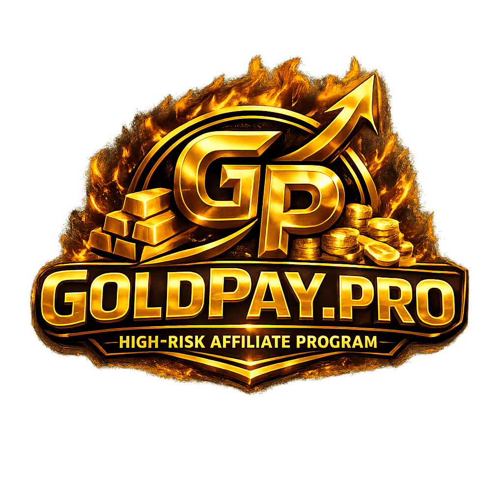 GoldPay